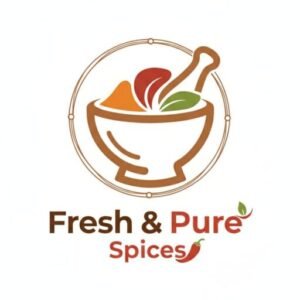 Picture of Pratyush Tiwari