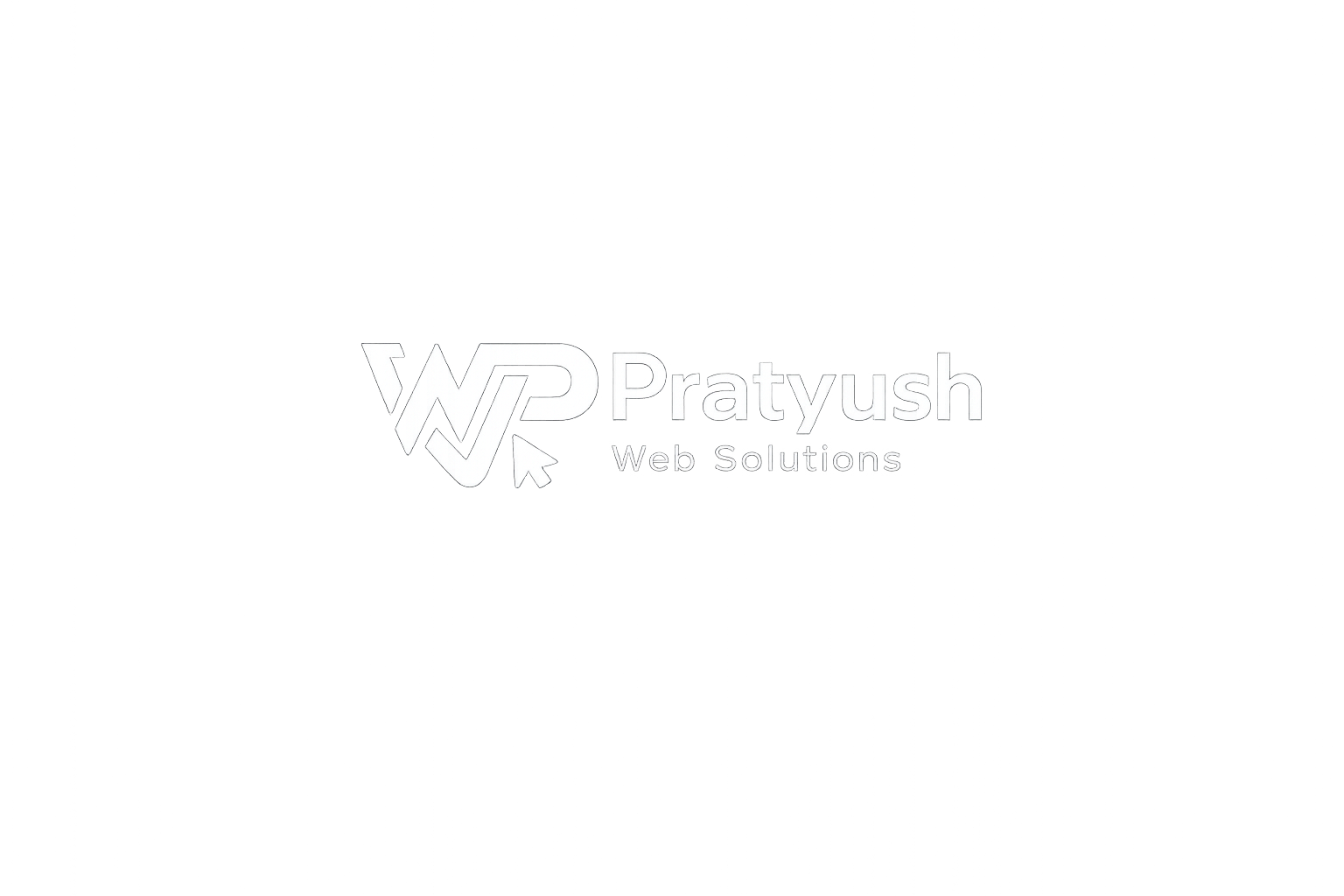Pratyush Tiwari - WordPress Developer in Indore